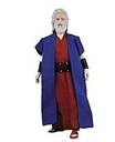 Historical Figure Toys & Action Figures | People